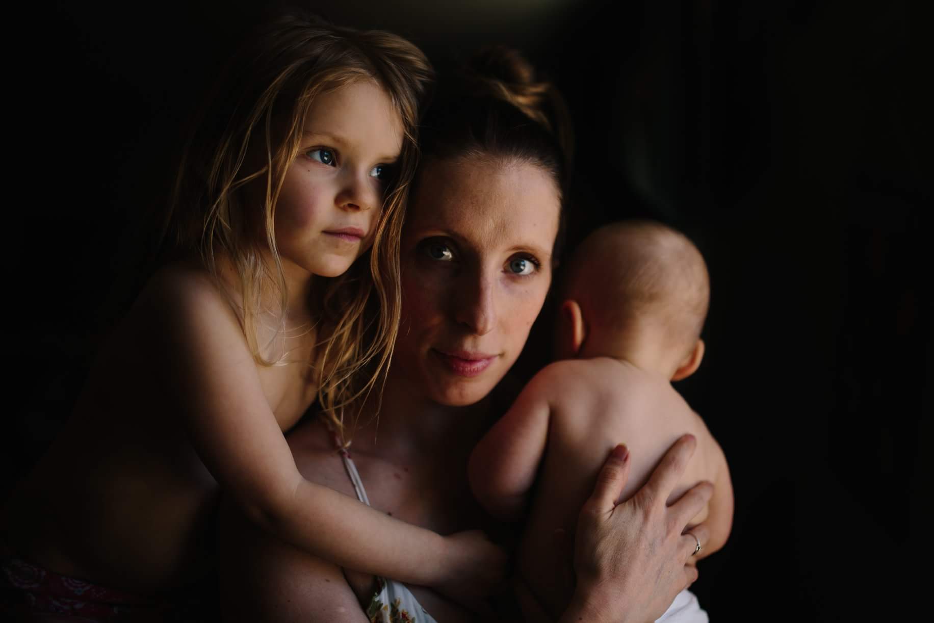 fb_img_1527091630330