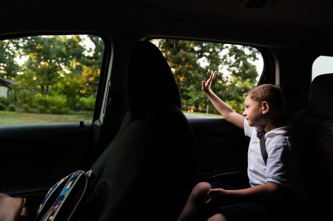 Inhome-documentary-session